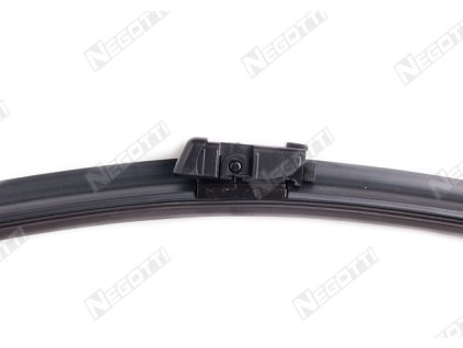 SET C 21"/21" 530 + 530 mm sada predných stieračov