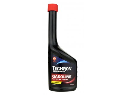 techron petrol system cleaner 300ml pack of 1