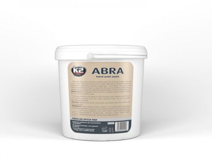5161 k2 abra 5 l
