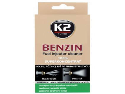 4482 k2 benzin 50 ml