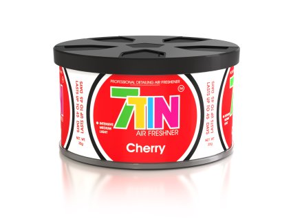 7TIN Cherry (višňa)