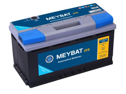 meybat efb 95ah