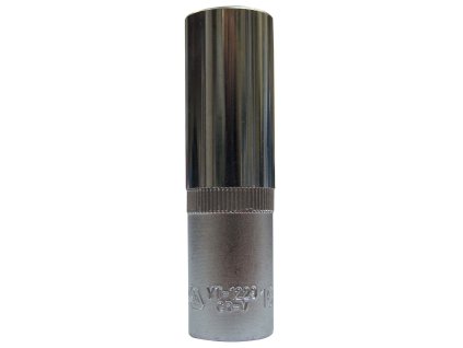 YT 1229