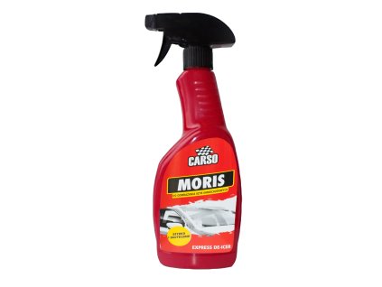 moris 500ml rozmrazovac okien 848v0xbig