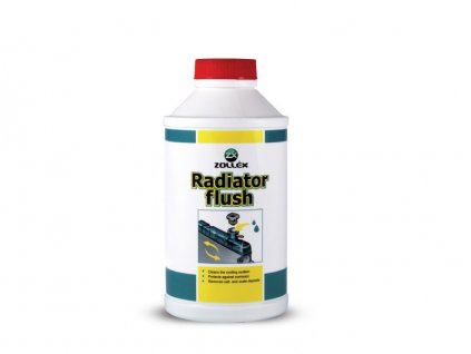 152 radiato flush web 3e8d97a575838b9c