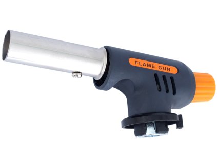 Plynová horák Flame Gun
