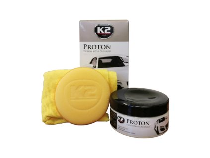 k2 proton tvrdy vosk karnauba 200g g040 2487575 (1)