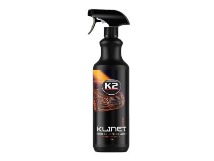 klinet pro 1l s rozp odmastovac povrchov 1469v0xbig