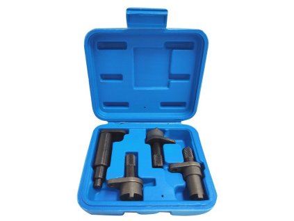 pol pl Blokada rozrzadu VW Skoda Seat 1 2 12V 6V benzyna 1032A 4528 7