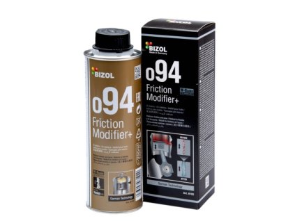 Bizol Friction Modifier o94 Modyfikator 250ml