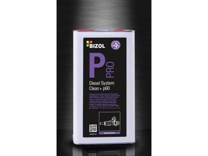 website header system clean p60 light 570x940