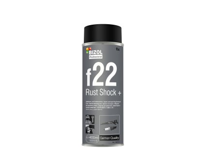 pdms export Rust Shock plus f22 English 64 ptp Product Images (WebShop) ART 80018 English 21096