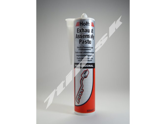 Holts Assembly paste Montážna pasta na výfuk 300 ml