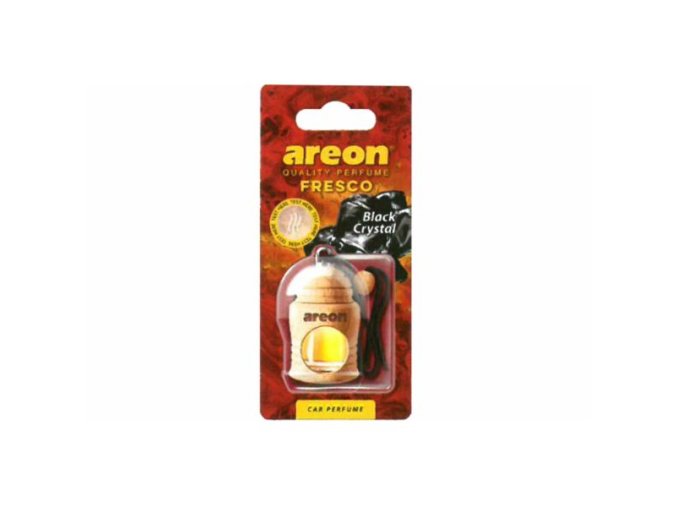 areon fresco black crystal