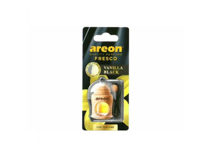 areon fresco vanilla black