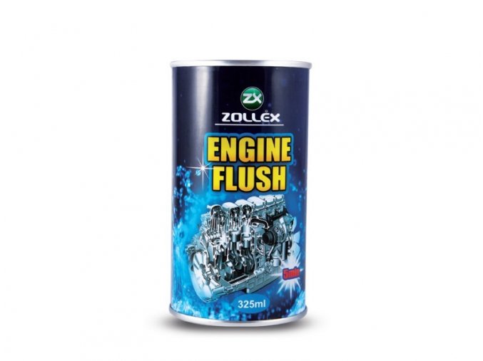 154 engine flush web 063877b056020580