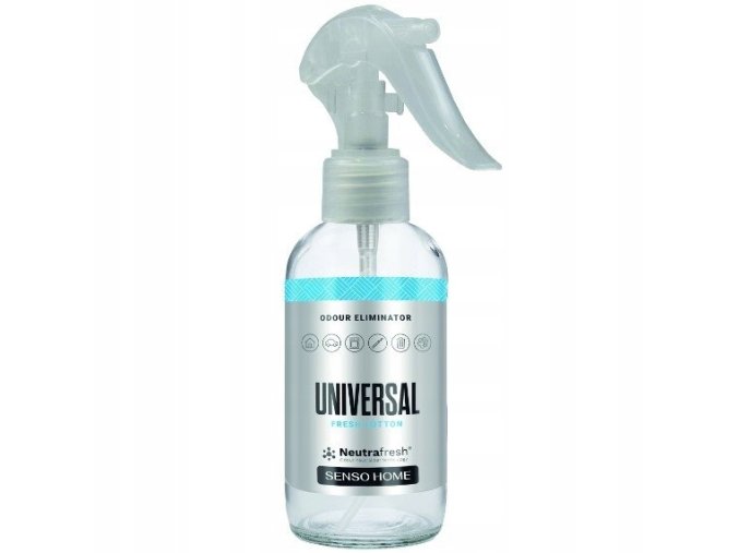 DR MARCUS VONA DR MARCUS ABSORBER 150 ML