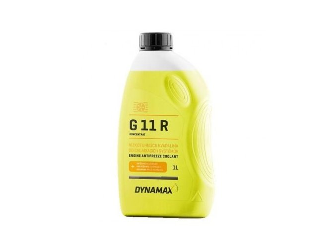 dynamax g11 r 1 l 55ab6778dc843a37