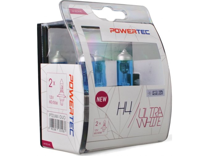 20190515130805 m tech h4 powertec ultra white 12v 2tmch