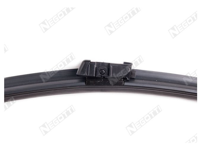 SET C 26"/16" 650 + 400 mm sada predných stieračov