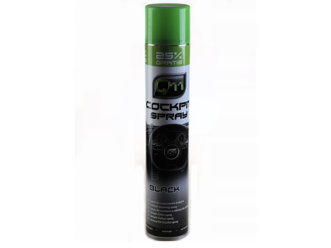 ec3ef82c4af495f7e6342f1eae1e