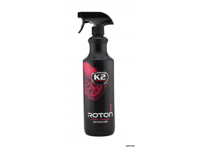 roton pro 1l