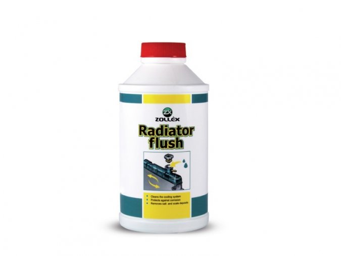 152 radiato flush web 3e8d97a575838b9c