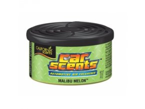 CALIFORNIA SCENTS Malibu melon (melón)