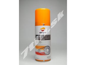 Repsol Moto chain mazivo na reťaz 400 ml