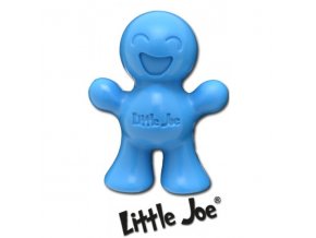 LITTLE JOE® Tonic (tonik)