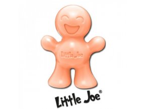 LITTLE JOE® Passion (vášeň)