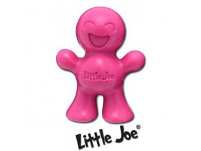 LITTLE JOE® Flower (kvety)