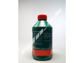 Febi Zentralhydrauliköl 06161 hydraulický olej 1 l