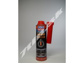 Liqui Moly Reiniger diesel 5128 čistič dieselového systému motora 300 ml