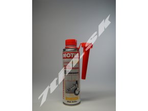 Motul Diesel system clean čistič naftového systému motora 300 ml