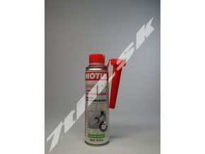 Motul Fuel system clean čistič benzínového systému motora 300 ml