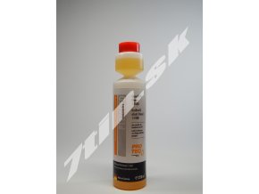 Pro tec Guard fill diesel aditívum do nafty 250 ml