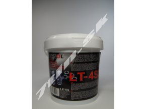 Venol Grease LT 4S3 plastické mazivo 850 g