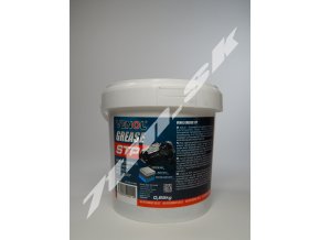 Venol Grease STP vápenaté mazivo 850 g