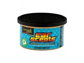 CALIFORNIA SCENTS Laguna breeze (vôňa mora)