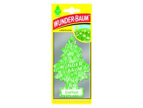 WUNDER-BAUM® Everfresh (čerstvá lúka)
