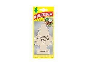 vyr 7629wunderbaum vona coconut