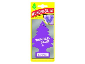 WUNDER-BAUM® Lavendel (levanduľa)