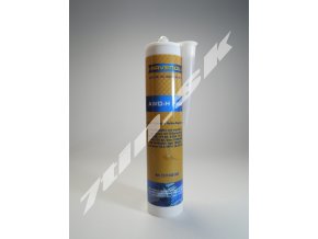 Ravenol AWD H Fluid Prevodový olej v tube (300 ml)