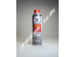 Valvoline Engine oil stop leak Aditívum do motorového oleja 300 ml