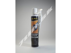 Xeramic Copper paste Bezolovnatá medená pasta 200 ml