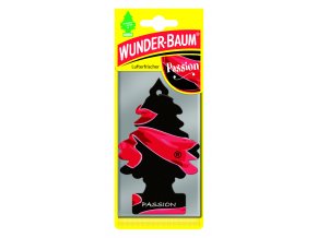 WUNDER-BAUM® Passion (vášeň)