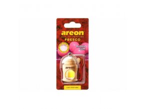 areon fresco bubble gum