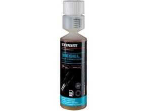 xenum diesel aditiv