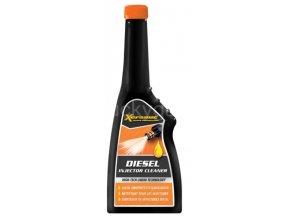 Xeramic Diesel injector cleaner Čistič naftových vstrekovačov 250 ml